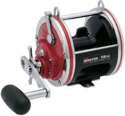 Penn Senator Combos 11 Penn Senator Combos -Deals Fishing Store penn senator combos 57126.1650814926