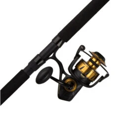 Penn Spinfisher VI Spinning Combos -Deals Fishing Store penn spinfisher vi spinning combos 01139.1650814965