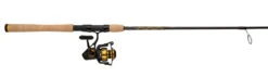 Penn SSVI3500701ML Spinfisher VI Spinning Combo -Deals Fishing Store penn ssvi3500701ml spinfisher vi spinning combo 91690.1650815065