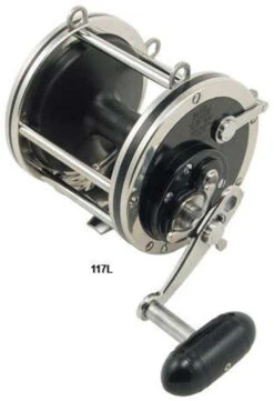 Penn Senator Trolling Reels -Deals Fishing Store pennsenator 67246.1650814928
