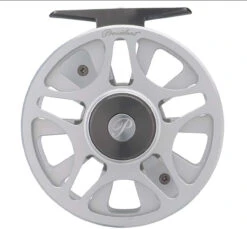 Pflueger President Fly Reels -Deals Fishing Store pflueger president fly reels 36955.1651077035