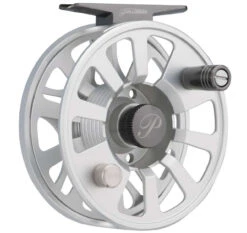 Pflueger President Fly Reels -Deals Fishing Store pflueger president fly reels 86826.1651077035