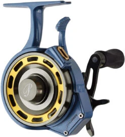 Pflueger President Inline Ice Reel -Deals Fishing Store pflueger presint president inline ice reel 28641.1651429104