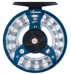 Deals Fishing Store 11 Deals Fishing Store -Deals Fishing Store pflueger supreme qrs fly reels 25602.1651077043