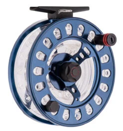 Pflueger Supreme QRS Fly Reels -Deals Fishing Store pflueger supreme qrs fly reels 71778.1651077043
