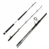 Phenix Black Diamond Casting Offshore Conventional Rods