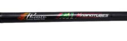 Phenix M1 Freshwater Rods -Deals Fishing Store phenix m1 freshwater rods 78463.1651077077