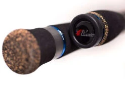 Phenix M1 Freshwater Rods -Deals Fishing Store phenix m1 freshwater rods 81550.1651077077
