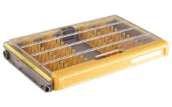Plano Edge 3600 Jig/Bladed Jig Box