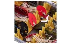 Plano Edge 3600 Jig/Bladed Jig Box -Deals Fishing Store plano edge jig bladed jig box 3600 76763.1674654656