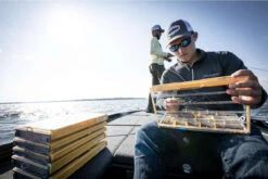 Plano EDGE 3700 Utility Box - Thin -Deals Fishing Store plano plase371 edge 3700 utility box thin 11492.1671479139