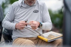 Plano EDGE 3700 Utility Box - Thin -Deals Fishing Store plano plase371 edge 3700 utility box thin 88859.1671479140