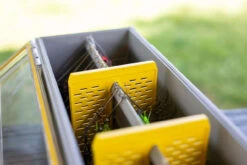 Plano EDGE Spinnerbait Utility Box -Deals Fishing Store plano plase700 edge spinnerbait utility box 30726.1671479717