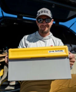 Plano EDGE Spinnerbait Utility Box -Deals Fishing Store plano plase700 edge spinnerbait utility box 50358.1671479718