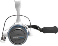 Quantum Accurist S3 PT Inshore Spinning Reels -Deals Fishing Store quantum accurist s3 pt inshore spinning reel 22717.1651242471