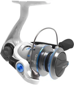 Quantum Accurist S3 PT Inshore Spinning Reels -Deals Fishing Store quantum accurist s3 pt inshore spinning reel 99015.1651242470