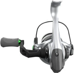 Quantum Energy S3 PT Spinning Reels -Deals Fishing Store quantum energy s3 pt spinning reels 11117.1651242522