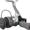 Quantum Energy S3 PT Spinning Reels