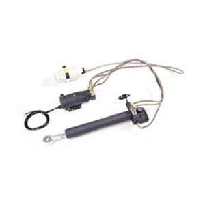 Raymarine Type 3 Hydraulic Linear System 12V 1 Raymarine Type 3 Hydraulic Linear System 12V