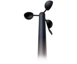 Raymarine Z195 Rotavecta Masthead Unit