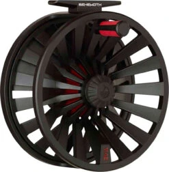 Deals Fishing Store 15 Deals Fishing Store -Deals Fishing Store redington behemoth fly reels 73916.1651164058
