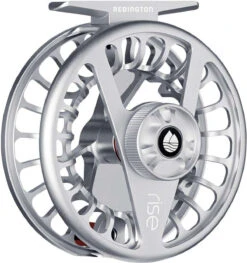 Redington Rise Fly Reels -Deals Fishing Store redington rise fly reels 13074.1651164062