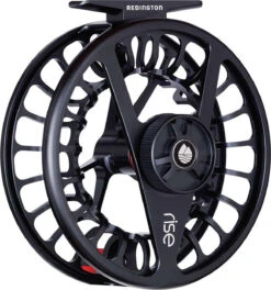 Redington Rise Fly Reels