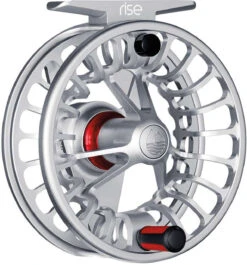 Redington Rise Fly Reels -Deals Fishing Store redington rise fly reels 77169.1651164062