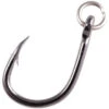 Owner 5305R Ringed Gorilla Hook