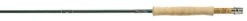 R.L. Winston Boron III Plus Fly Rods 3 R.L. Winston Boron III Plus Fly Rods -Deals Fishing Store rl winston boron iii plus fly rod 55731.1651256237