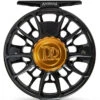 Ross Animas Fly Reels