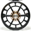 Ross Evolution LTX Fly Reel