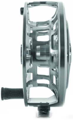 Ross Evolution R Saltwater Fly Reel 7 Ross Evolution R Saltwater Fly Reel -Deals Fishing Store ross evolution r salt fly reel 27550.1651265604