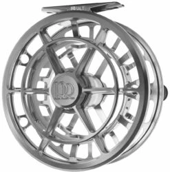 Ross Evolution R Saltwater Fly Reel 6 Ross Evolution R Saltwater Fly Reel -Deals Fishing Store ross evolution r salt fly reel 46825.1651265604