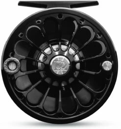 Ross San Miguel Fly Reel -Deals Fishing Store ross san miguel fly reel 11199.1651266371