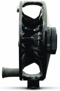 Ross San Miguel Fly Reel -Deals Fishing Store ross san miguel fly reel 52668.1651266370