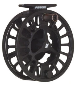 Sage Spectrum C Fly Reels 5 Sage Spectrum C Fly Reels -Deals Fishing Store sage spectrum c fly reels 39133.1651242539