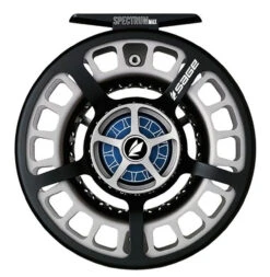 Sage Spectrum Max Series Fly Reels 3 Sage Spectrum Max Series Fly Reels -Deals Fishing Store sage spectrum max series reels 49134.1651242540