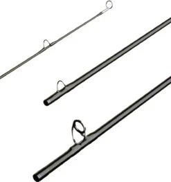 Sage X Fly Rods -Deals Fishing Store sage x fly rods 86814.1651084675