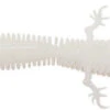 Savage Gear Ned Salamander - Albino Flash