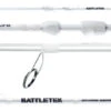 Savage Gear Battletek Inshore Spinning Rods