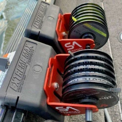 Scientific Anglers Outpost Tippet Holder 5 Scientific Anglers Outpost Tippet Holder -Deals Fishing Store scientific anglers 140485 outpost tippet holder 23877.1666473097