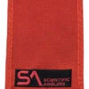 Scientific Anglers Absolute Leader Wallet