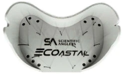 Scientific Anglers Ecoastal Stripping Basket 4 Scientific Anglers Ecoastal Stripping Basket -Deals Fishing Store scientific anglers ecoastal stripping basket 93169.1651422070