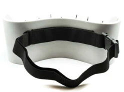 Scientific Anglers Ecoastal Stripping Basket 5 Scientific Anglers Ecoastal Stripping Basket -Deals Fishing Store scientific anglers ecoastal stripping basket 95473.1651422071