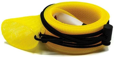 Scientific Anglers Rod Sleeve 1 Scientific Anglers Rod Sleeve