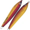 Sea Falcon Z Slide Jigs