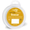 Seaguar Gold Label Fluorocarbon Leader