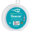 Seaguar Inshore Fluorocarbon Leader