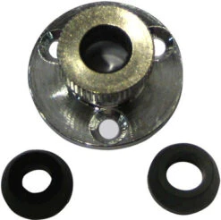 Shakespeare 4184 Cable Outlet